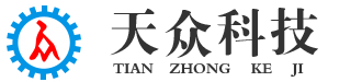 新鄉(xiāng)市天眾環(huán)?？萍加邢薰?></a>
<div   id=